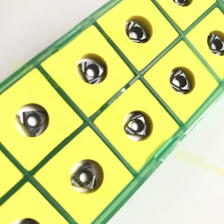 Taiwan threaded 08NR28BSPT 08NR28BSPT 08NR19BSPT 08NR19BSPT 11NR19BSPT CV15 CV15-Taoba