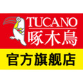 啄木鸟奥莱男装店