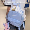 NIKE Nike casual student school bag backpack