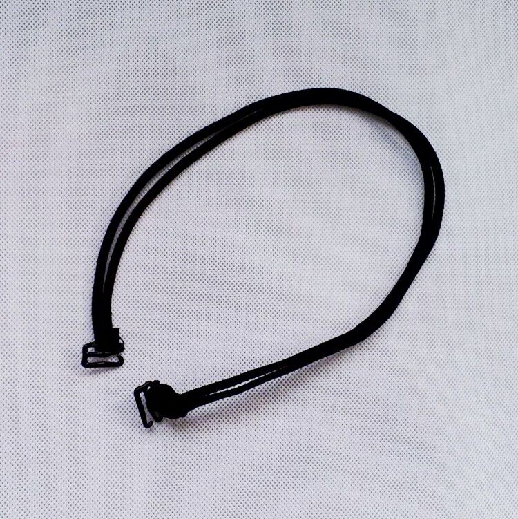 Bretelles pour lingerie - Ref 803408 Image 20