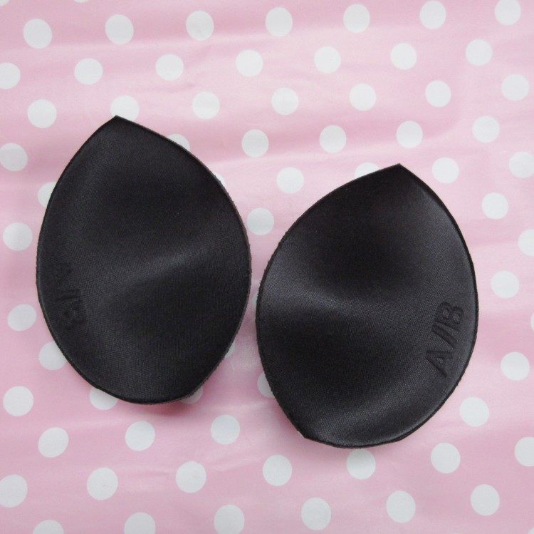 Pads pour soutien-gorge - Ref 815273 Image 21