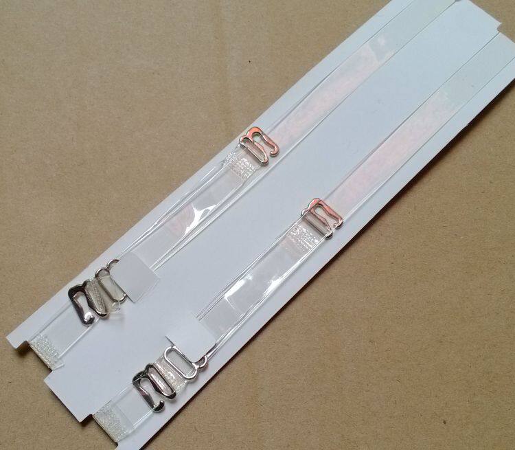 Sangles pour lingerie - Ref 803505 Image 19