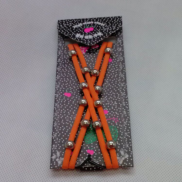 Bretelles pour lingerie - Ref 803378 Image 19