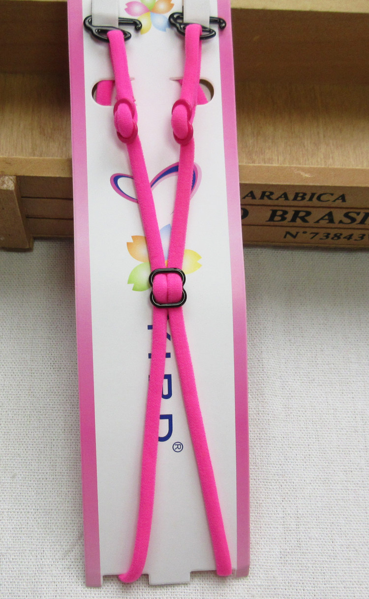 Bretelles pour lingerie - Ref 803469 Image 11