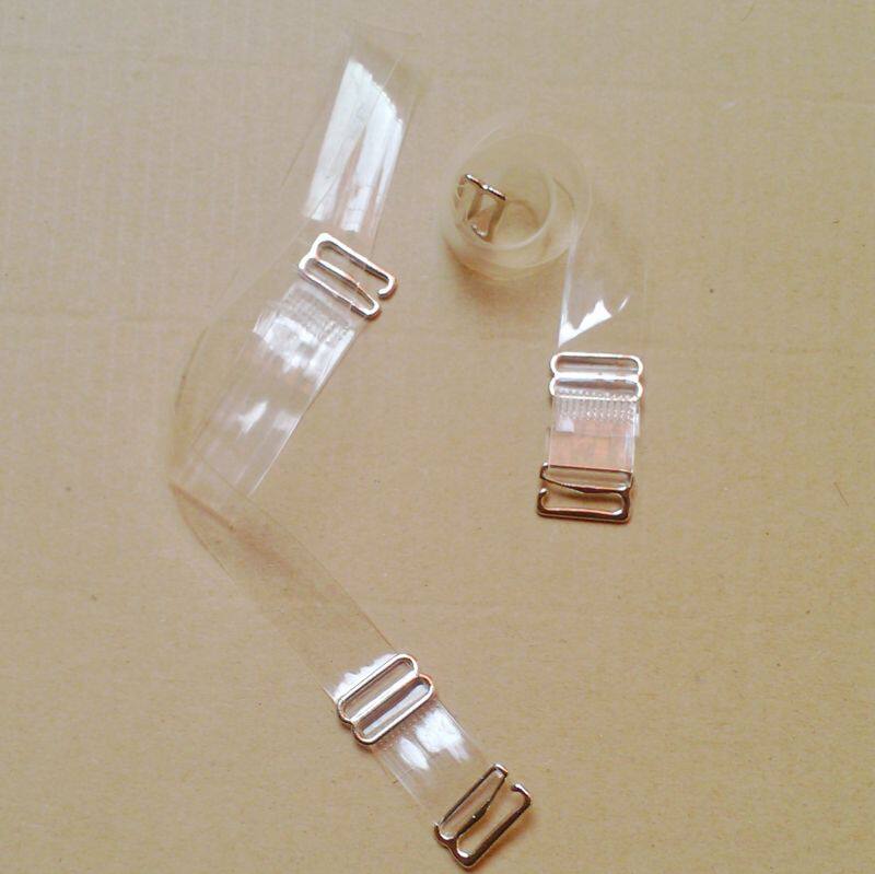 Sangles pour lingerie - Ref 803410 Image 18