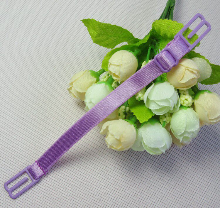 Bretelles pour lingerie - Ref 805297 Image 29