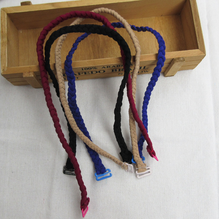 Bretelles pour lingerie - Ref 803396 Image 25