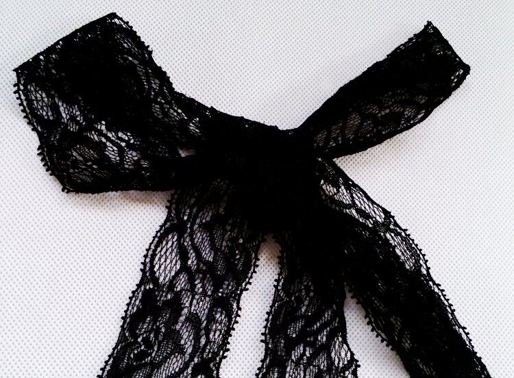 Sangles pour lingerie - Ref 803435 Image 28