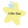 Little Star Toys