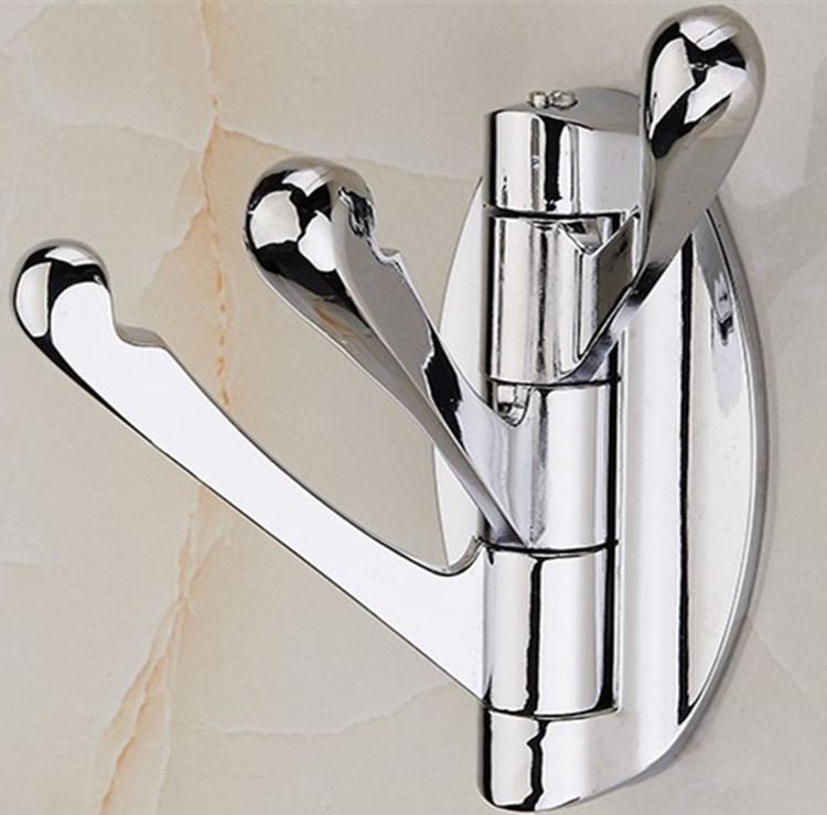 Hotel Bathroom Activity hook hook toilet rotating hook hook hook hook door hook hook 3 hook hook