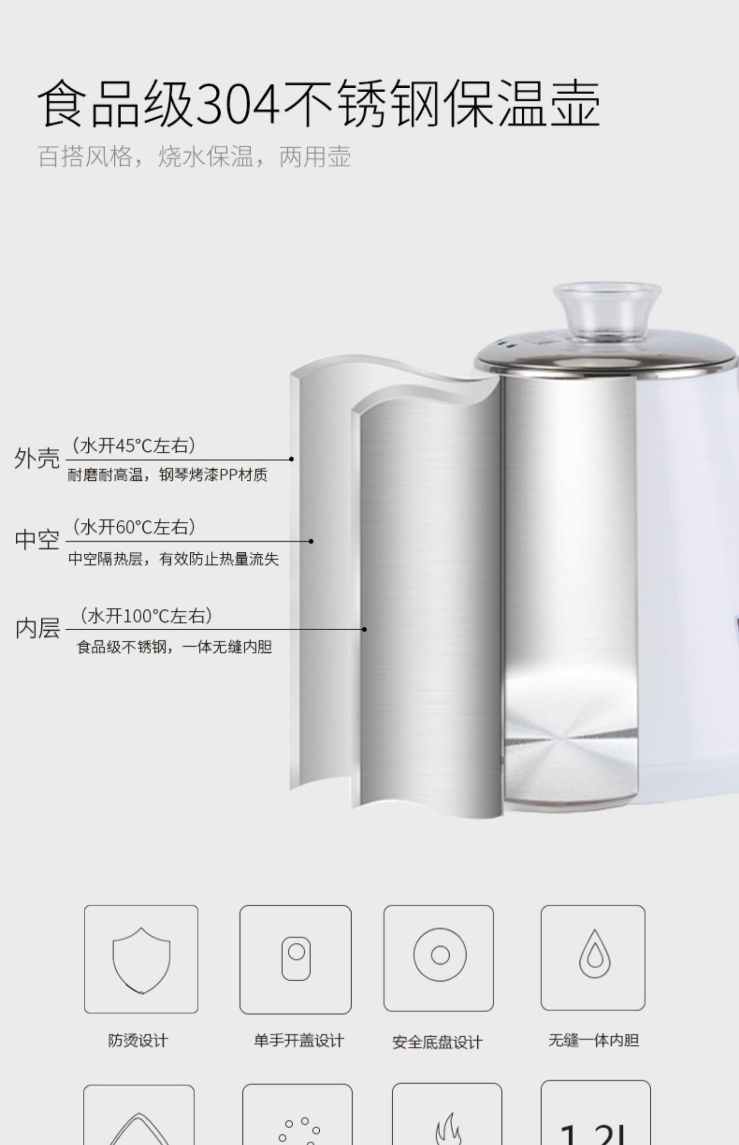 máy lọc nước ion kiềm mitsubishi Máy pha trà Châu Âu nhà máy nước tự động thông minh nước nóng lạnh dọc và lạnh hai lớp đa chức năng tiết kiệm nước năng lượng - Nước quả máy lọc nước kensi