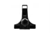 THULE / Thule Car Modification cung cấp máng mưa giá đỡ mái để chân giá đỡ hành lý 951/952/953 - Roof Rack