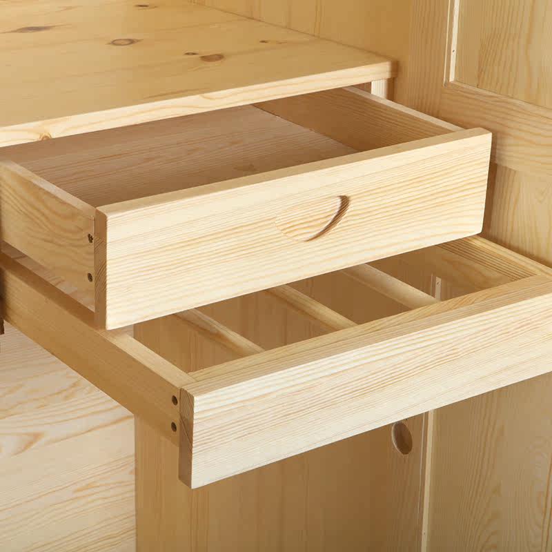 ��Ҷ�Ҿ���ľ�¹����ż�Լ�ִ�