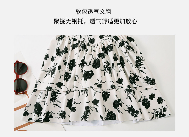 Купальник, сексуальные пляжные штаны, комплект, для влюбленных 