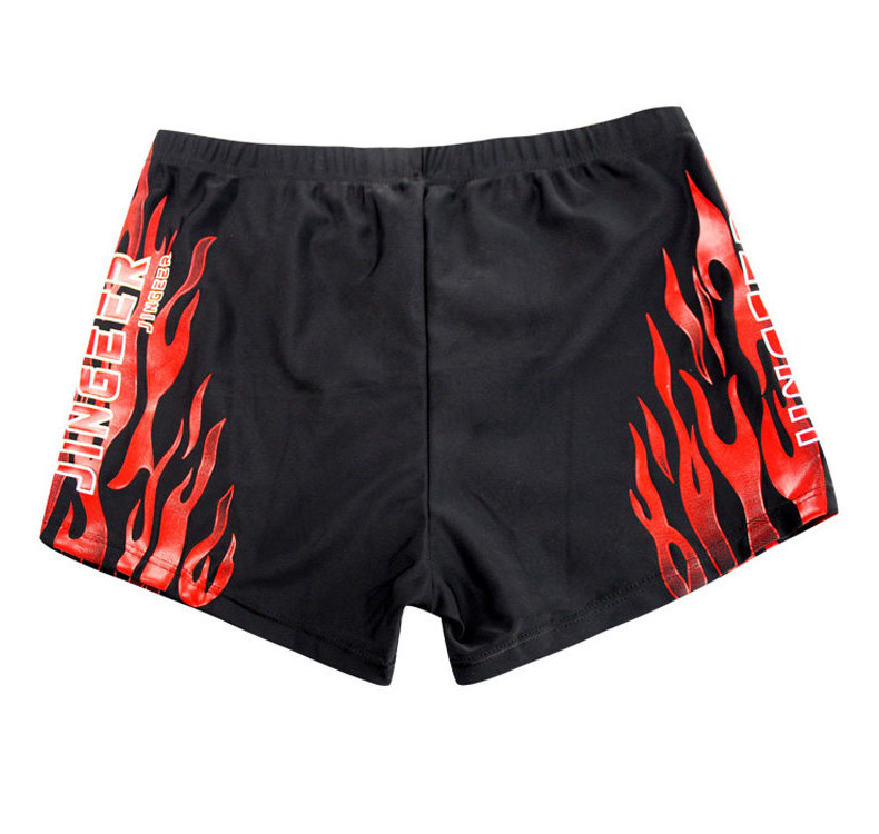 Maillot de bain homme - Ref 2514865 Image 24