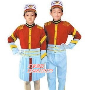 Less First Team Performance of the Costume Army Drum Service Drum Number of Conqueror Conqueror Conqueror Conductor Conqueror Sleeves Triangle Performance Suit
