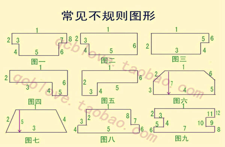 Miễn phí vận chuyển mật độ cao bọt nệm sofa đệm cửa sổ và tatami mat thể được tùy chỉnh dày và cứng - Nệm nệm 1m4