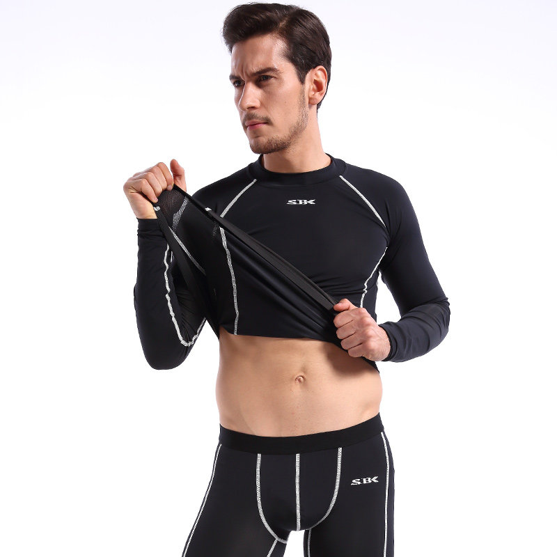 Taiwan SBK race car clothing two-piece locomotive fever skater sweatshirt riding suit leather suit leather clothes bottom suit