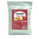 Korean-Style Sweet Plum Powder Seasoning for Fried Chicken, Chicken Fillets, Sweet Plum Sweet Potato Fries Seasoning