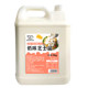 5kg Korean Meitan Colorful Milk Cheese Sauce Korean Fried Chicken Sauce Barbeque Sauce Durian Lemon Milk Cheese Sauce Commercial
