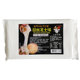 Korean-Style Viral Cheese Balls with Stringy Cheese, Fried Chicken Shop Commercial Use, Semi-Finished Fried Snack, 465g