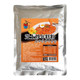 Korean-Style Spicy Fried Rice Cake Seasoning Powder, Slightly Spicy Rice Cake Hot Pot Seasoning, Korean Restaurant Spicy Fried Rice Cake Powder 1kg Bag