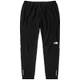 537d-jk3/black