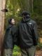 Northface North Men 's Antora Jacket 하드 케이스 재킷 방수 편안함 야외 25 가을과 겨울 8drz