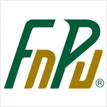 FnPu户外运动装备