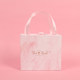 ins gift box gift souvenir birthday packaging gift box small empty box ritual sense high-end March 8th Women's Day