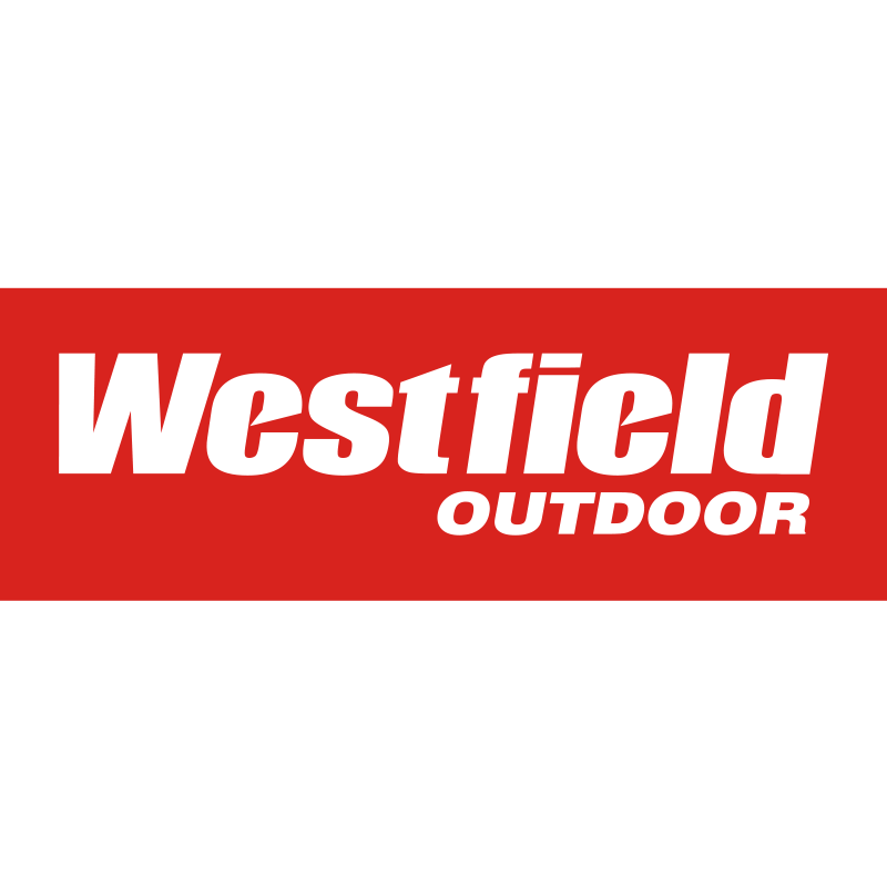 westfieldoutdoor旗舰店