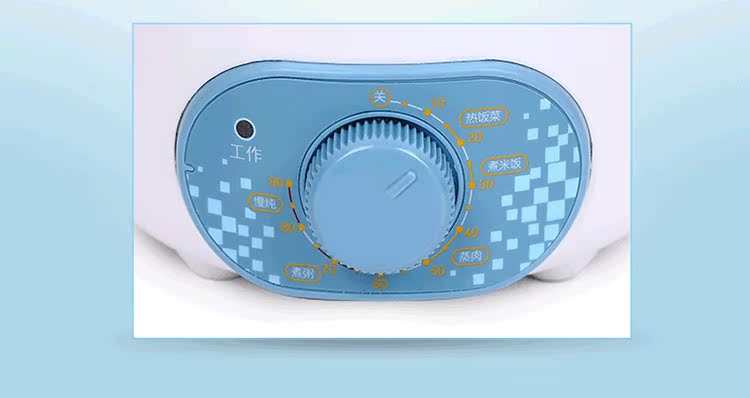 Hộp cơm trưa điện mười độ tốt SD-972 hẹn giờ chân không đa chức năng cách nhiệt giữ tươi cắm hộp điện sưởi ấm hộp cơm điện giá rẻ