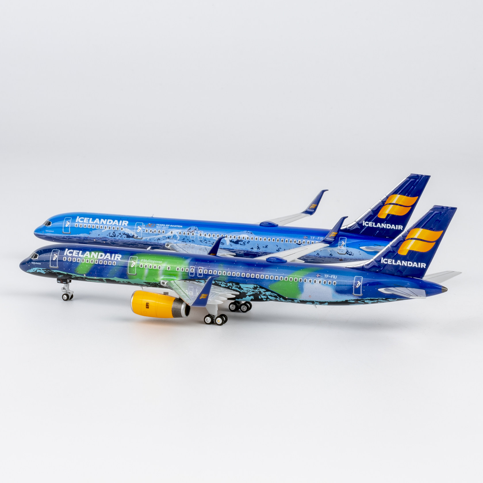 NG 1/400 JAL航空A350-900 標塗/大谷翔平/寰宇一家金屬飛機模型-淘寶