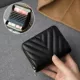 Black V Model 9 Position+2 Plice License Poition