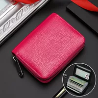 Положение карты Red-20 Red-20+2 уровня изменения/сертификата
