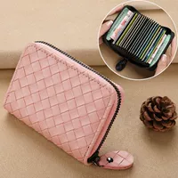PINKTEAVING Pattern 20 карт позиции