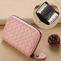 Pink Tealing 11 карт позиции