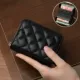 Черная 11 карт позиции
