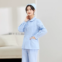 Синяя кукла, лонгслив