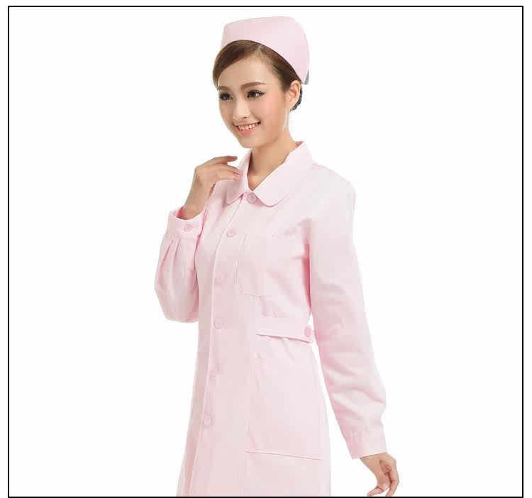 Tenue infirmière - Ref 1863189 Image 30