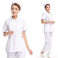 Белое летнее платье Сяо Фанга