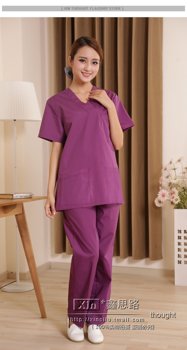 Tenue infirmière - Ref 1862829 Image 22