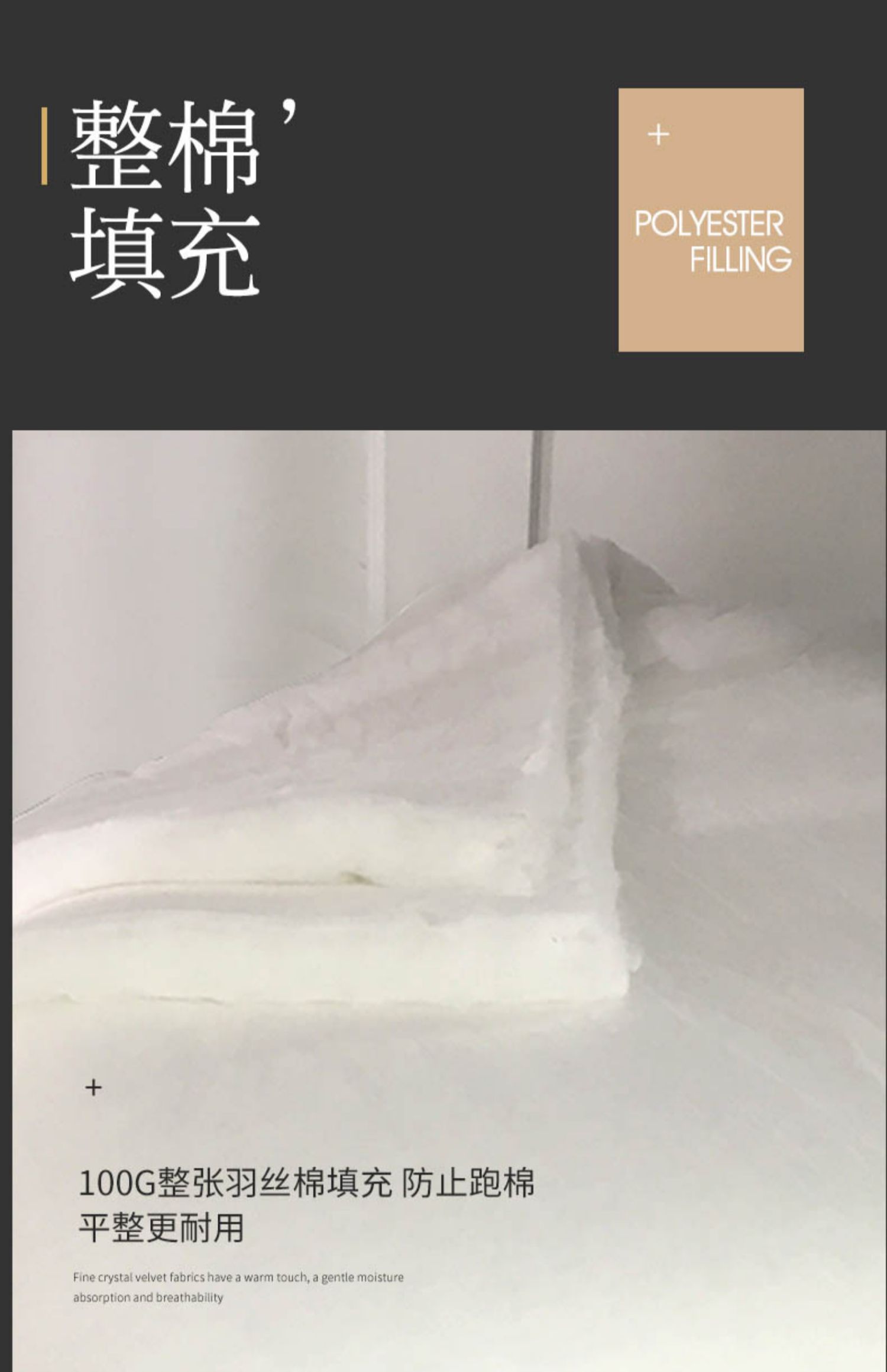 Khăn trải giường kiểu Hàn Quốc loại giường đơn, chăn bông chống bụi phủ giường mô hình phòng nhà chống trượt bảo vệ 1.8 - Váy Petti ga giường viền họa tiết