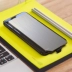 Thẻ lưỡi thép sạc kho báu 4000mAh di động mỏng di động Apple Apple chuyên dụng TYPE-C - Ngân hàng điện thoại di động Ngân hàng điện thoại di động