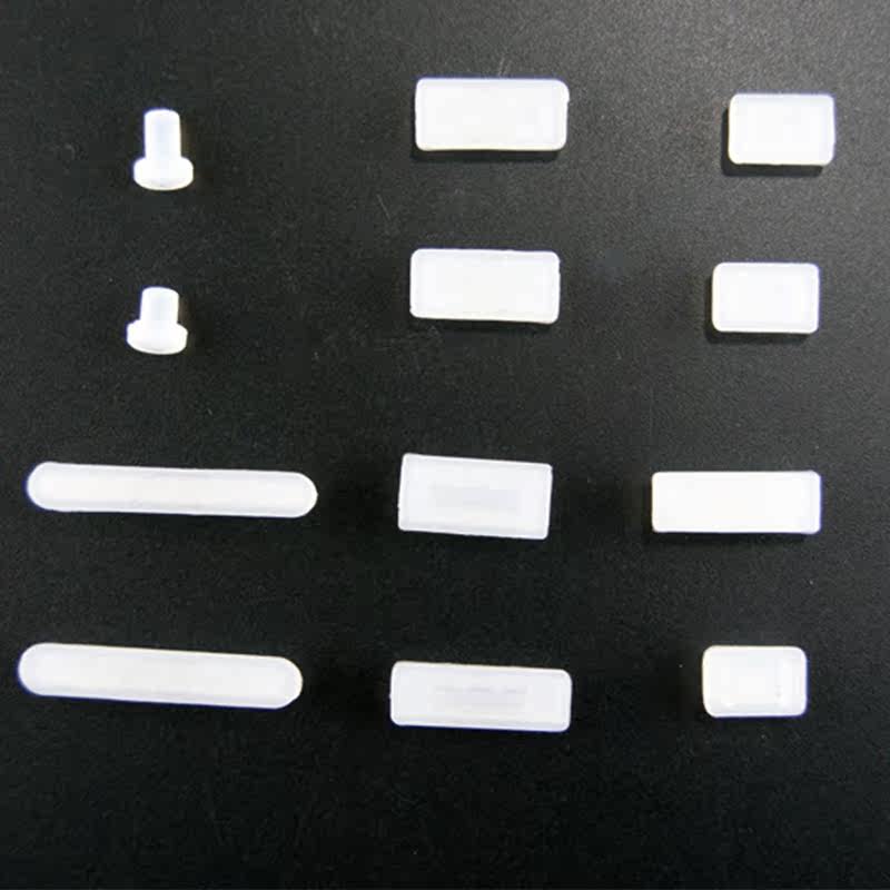 Connecteur pour téléphone portable - Ref 317133 Image 17