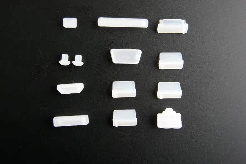 Connecteur pour téléphone portable - Ref 317133 Image 21