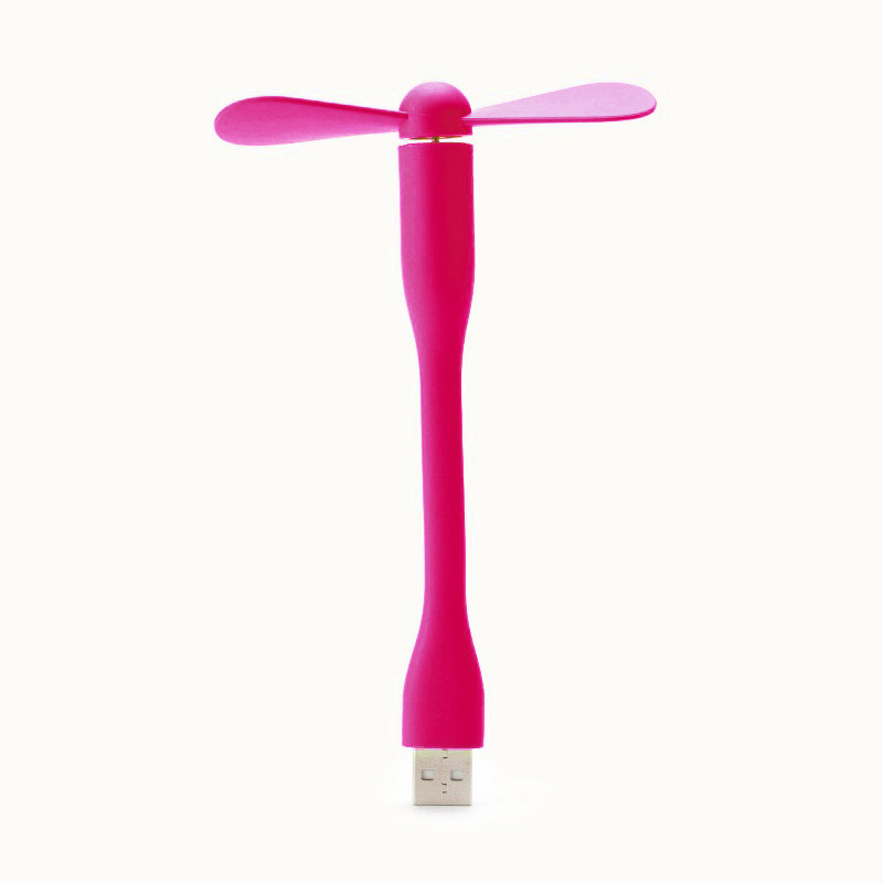 Ventilateur USB - Ref 401049 Image 12
