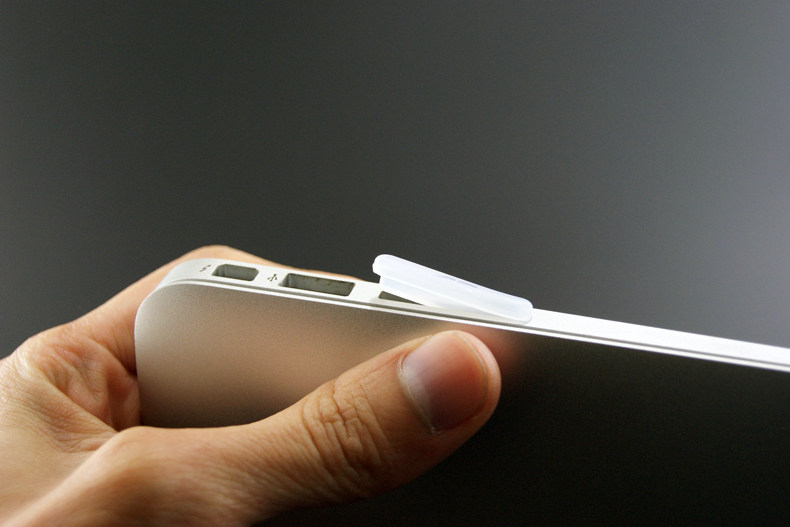 Connecteur pour téléphone portable - Ref 317133 Image 15