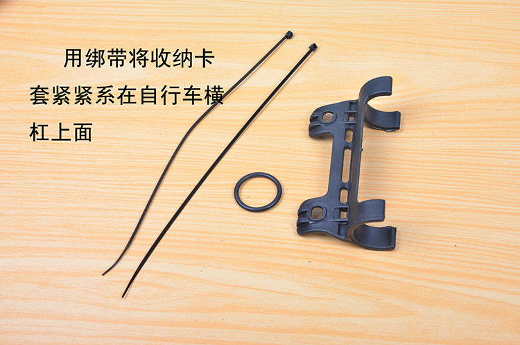 Pompe à vélo - Ref 2389503 Image 34