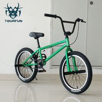 20 inch bmx bmx adult extreme sports bicycle stunt car fancy performance car technical Car Street car